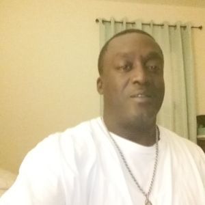 Meet your Posher, Dwayne